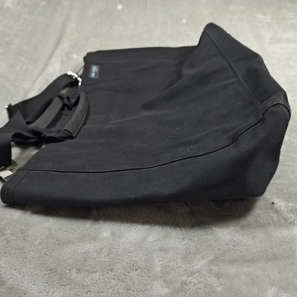 Jack Spade gently used